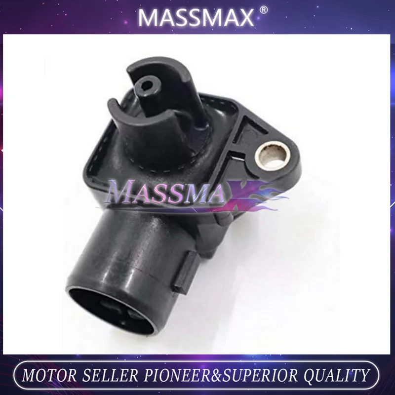 

079800-5710 Map Mass Air Flow Pressure Sensor For HONDA CBR600RR CBR CBR600 PC37 2003 2004 MAP SENSOR 0798005710