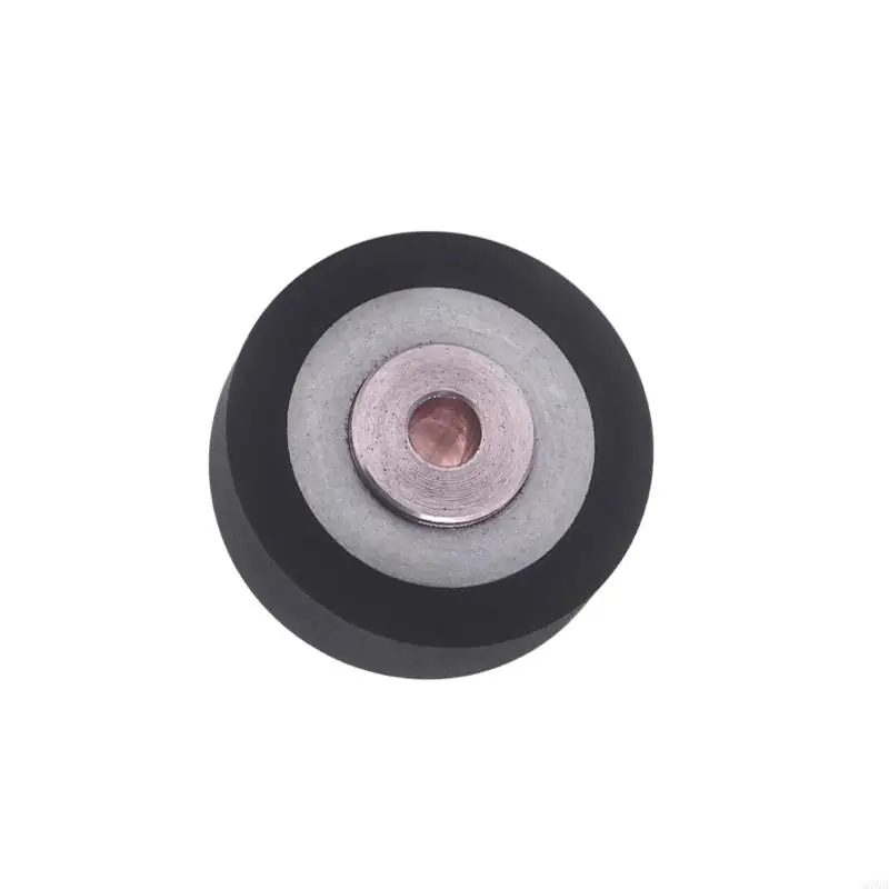 Cartridge Sound Radio Movement Pinches Roller Tape Recorders Pressure Cassettes Belt Pulley for G36 Player Stereo