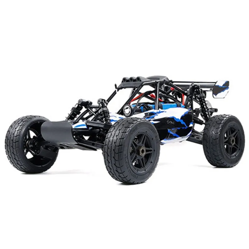 

ROFUN EQ6 BAJA Smart Control Strong Drive 1/5 Electric Off-road Car Remote Control Car Toys
