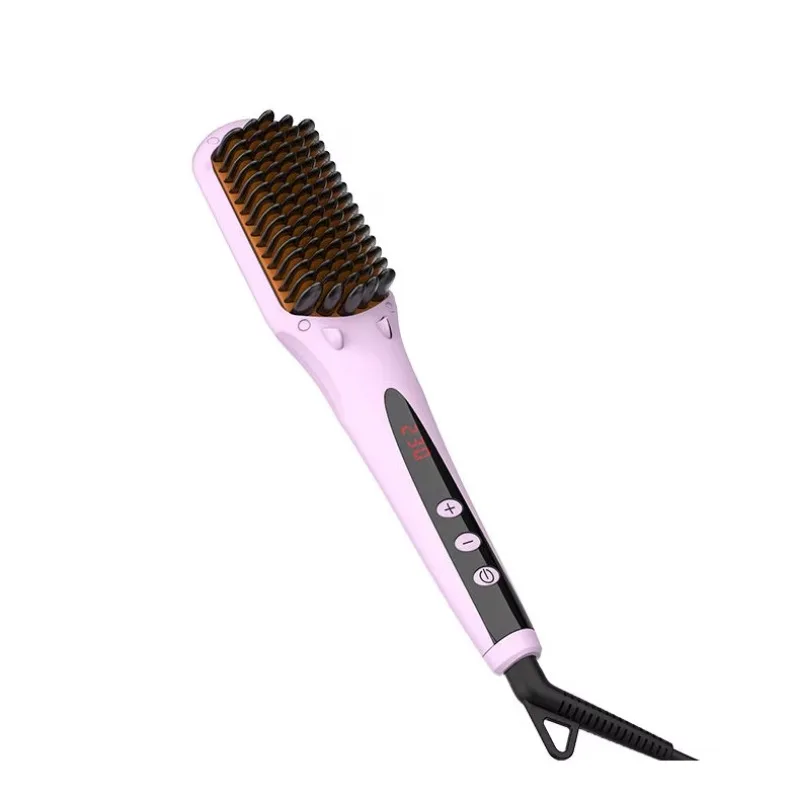professional-performance-hot-hair-brush-straight-up-ceramic-thermal-ionic-hair-straightening-brush