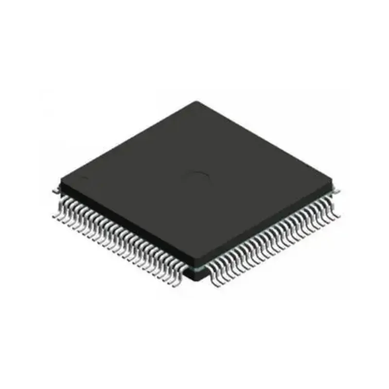 

Free Shipping 1/5 pcs/lot KSZ8895FQXIA KSZ8895 QFP128 100% NEW IN STOCK IC