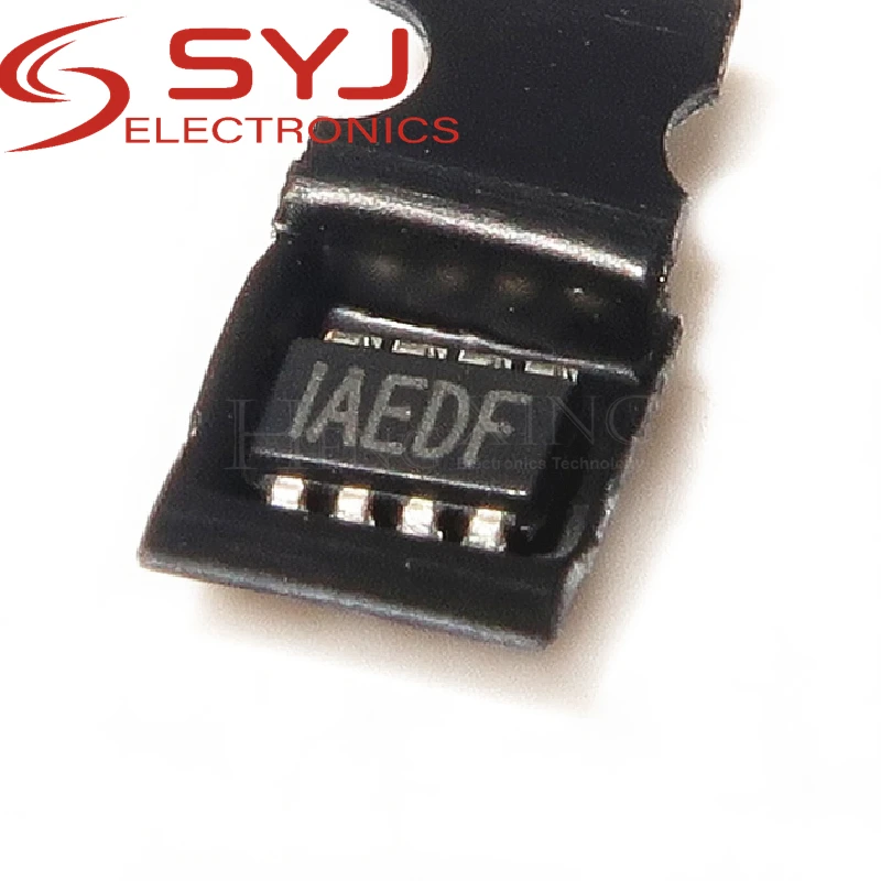 10Piece MP2122GJ-LF…