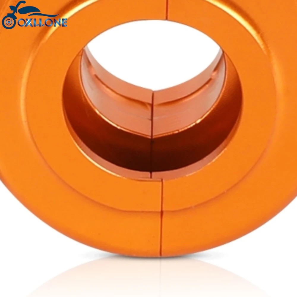 

Motorcycle Control Throttle Casing Base FOR EXC EXCF XC XCF XCW XCFW XWF SX SXF For Husqvarna TE FE FC FX TX TC FOR GasGas EC