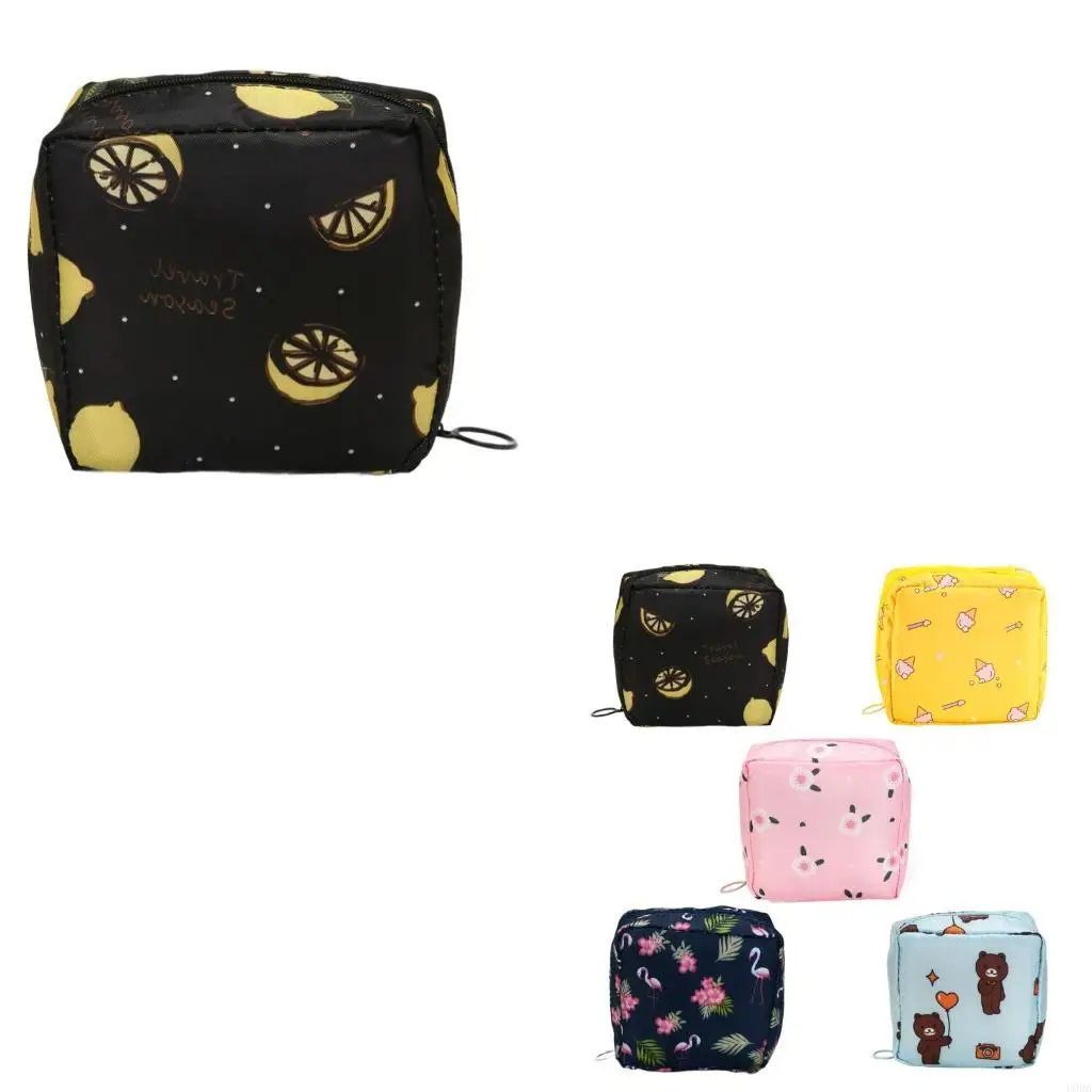 Портативные-женские-гигиенические-организаторы-пакетов-для-женщин-путешествий-и-ежедневного-использования