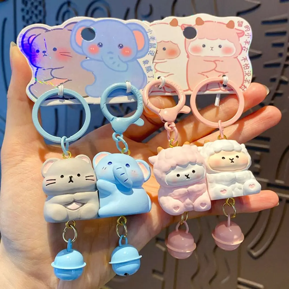 Bear Line Puppy Pet… - image