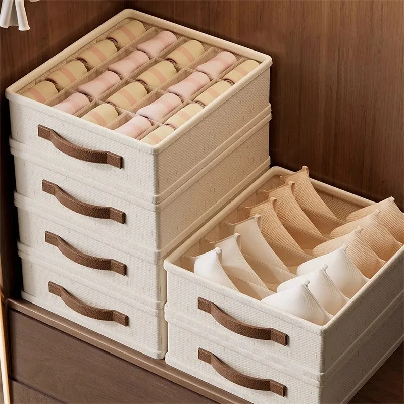 Cation PP Sock Bra Pants Simplicity Organizers Of Cabinets A