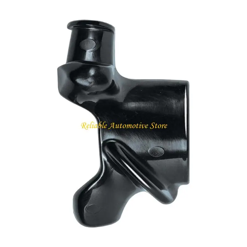 

M68B Plastic Mount Demount Head Tool for A9220 A9222 Tire Changer Duck Head