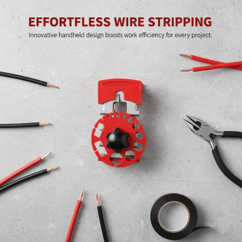 maquina-de-descascar-fios-eletricos-ferramenta-portatil-rapida-para-decapar-cabos-para-melhorias-e-reparacoes-domesticas