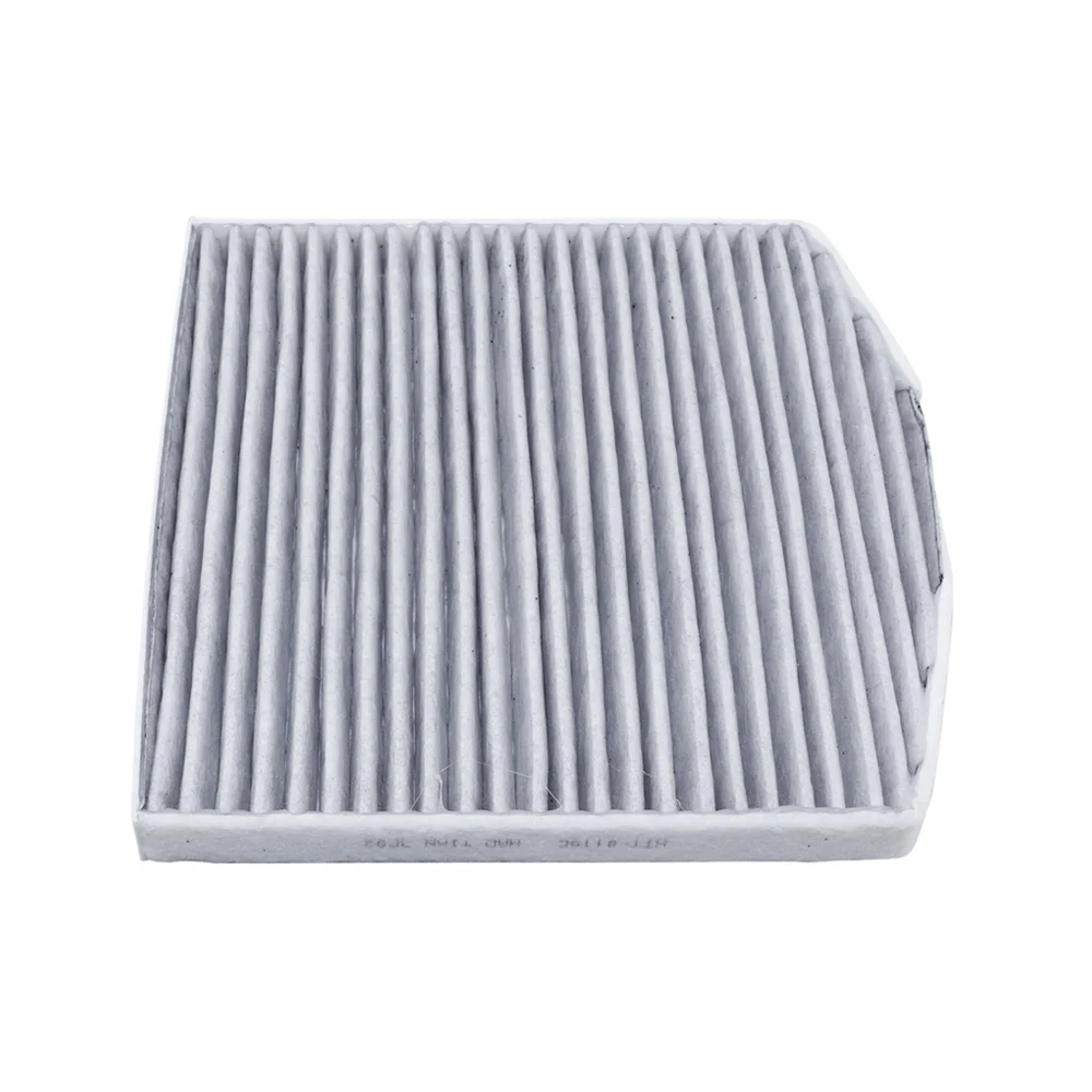 Cabin Air Filter For MAXUS D90 Pro T90 EV T70 EUNIQ 5 EG50/SAIC MG GS HS 2.0T/ROEWE 950 RX5 RX8 Spare Parts C118640480 10105963