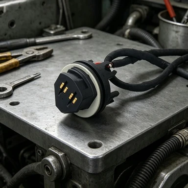 

Многофункциональная задняя багажная полка-кроссбар с USB-портом для зарядки, модифицированные детали для BMW R1300GS 2023 2024 2025