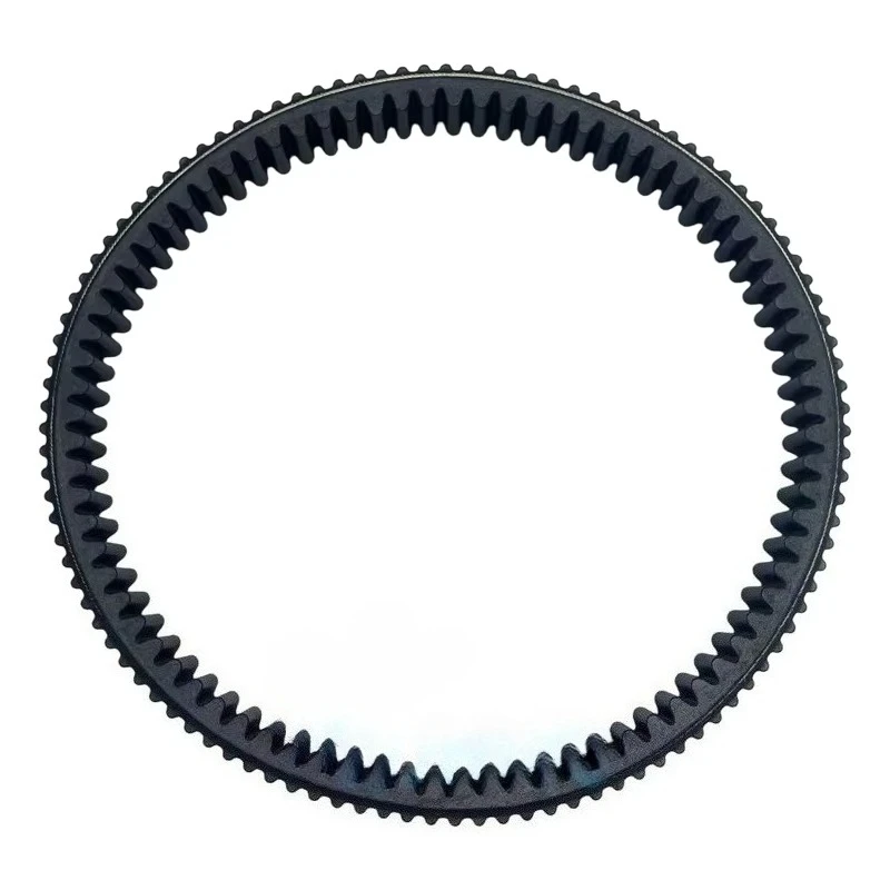 Clutch Drive Belt for BM W C650GT C600 C650 Sport C600 Sport 600 K18 C650 Sport C650GT 894 32.5 894x32.5