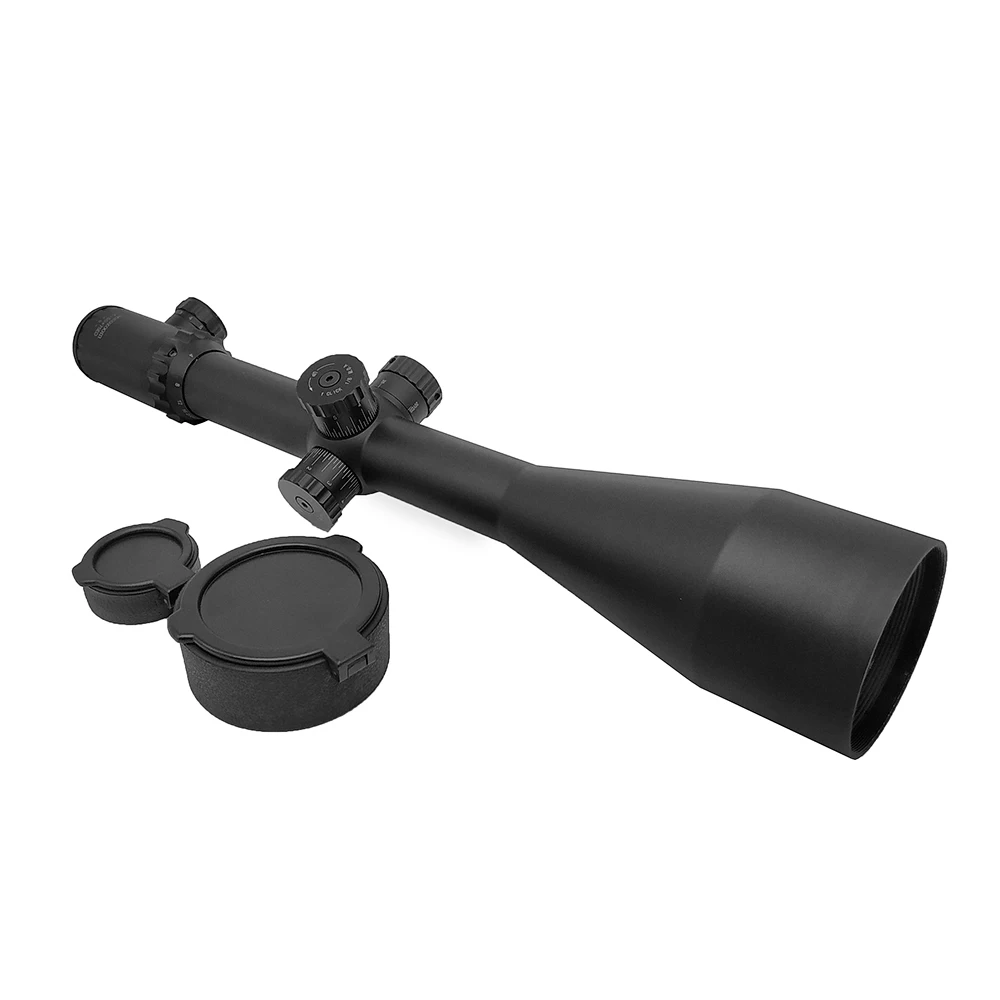 Compact 4-50x75 Zoom Monocular Scope Telescope for Outdoor