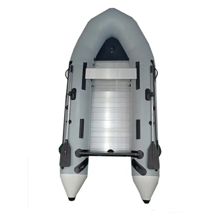 OEM قارب قابل للنفخ قارب صيد قابل للنفخ قارب قابل للنفخ للبيع شهادة CE