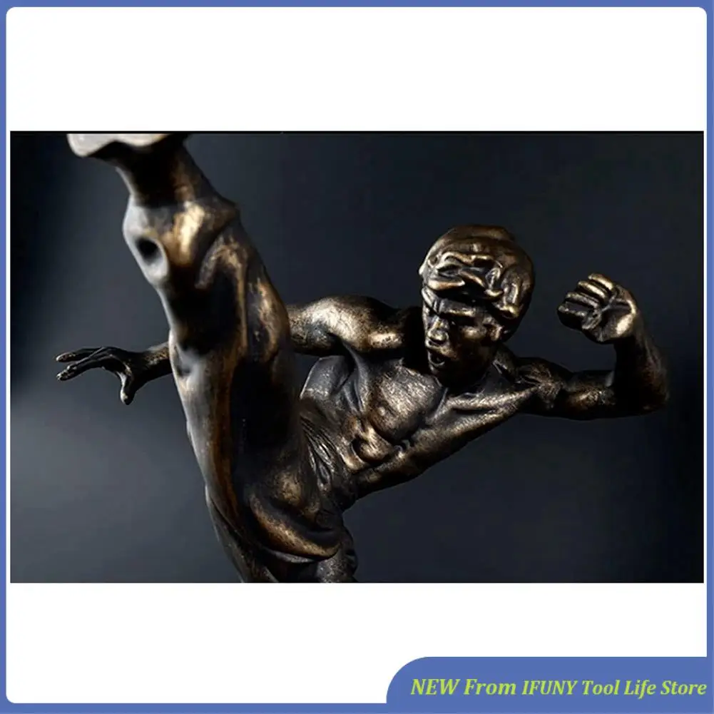 

Statue Sculpture Models, Resin Sculptures, Celebrity Sculpture Collections, Memorial Home Decoration Gifts New