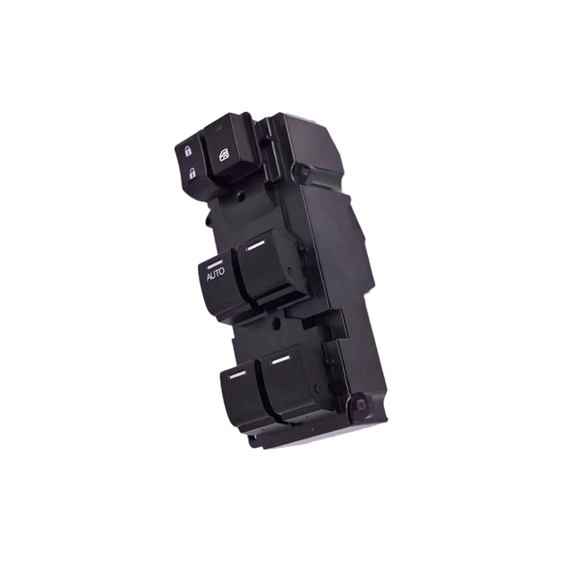 Hot Sales Master Power Window Switch for 35750-TR0-A11