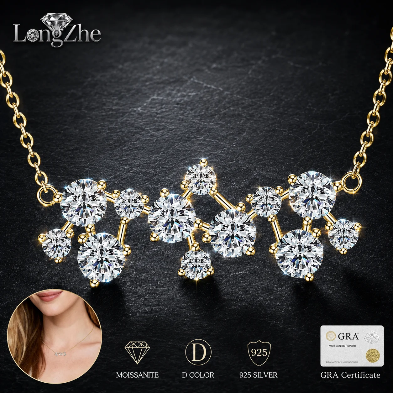 collier-en-argent-sterling-s925-avec-moissanite-motif-ciel-etoile-pendentif-en-grappe-couleur-or-blanc-ou-or-pour-femme-cadeau-de-bijoux-pour-anniversaire