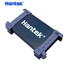 Hantek-USBデジタルオシロスコープ,2ch,6022be,ラップトップ,ラップトップ,PC,オシャオオ2.0ストレージ,仮想ハンドヘルドオシロスコープ20mhz 5