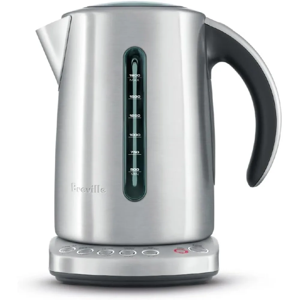 

IQ Kettle BKE820XL