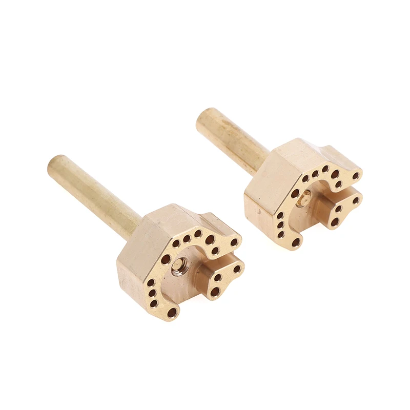

High-efficiency Joystick Soldering Iron Tip Heating Mold For Switch Pro Controller Joystick Disassembly Repair Tools