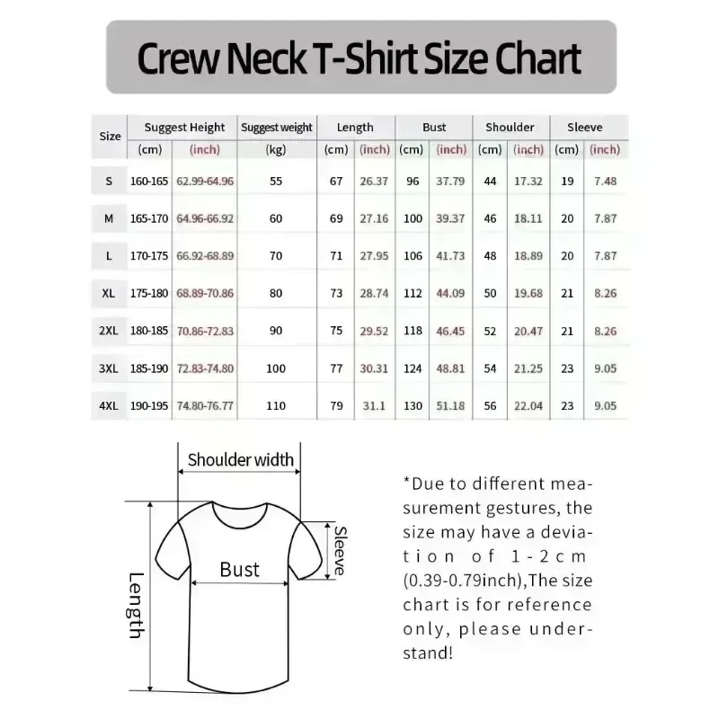 Streetwear F-22 RAPTOR F22 FIGHTER PLANE Men Shirt Short Sleeve Casual 100% Cotton O-Neck Summer Tees Print Heavyweight Style