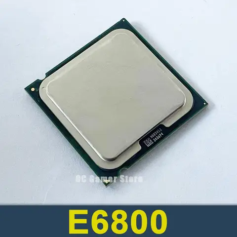 Core 2 Duo E4600 CPU Cooler -AliExpress