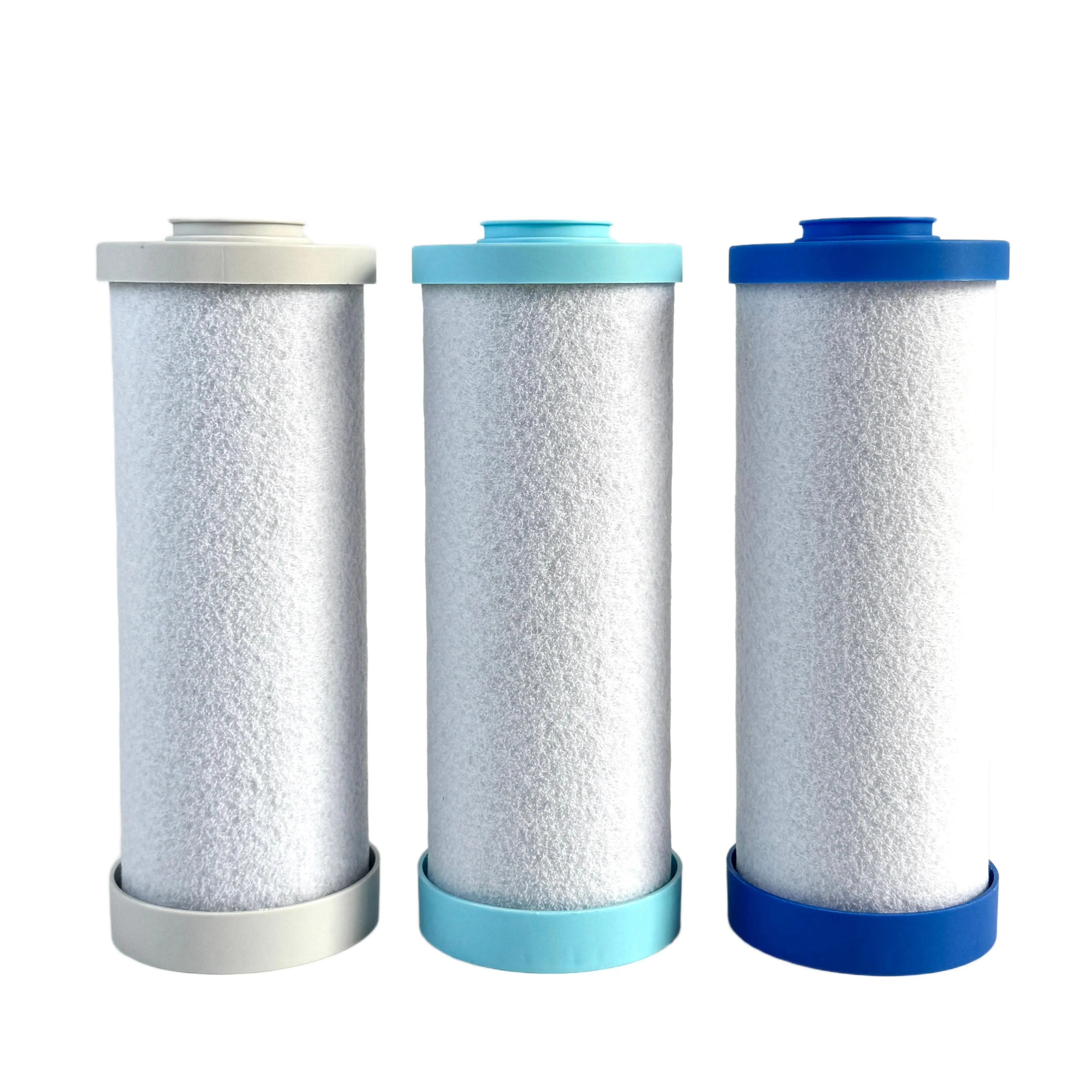 aff70d-am70d-amd70d-air-compressed-dryer-line-filter-for-smc