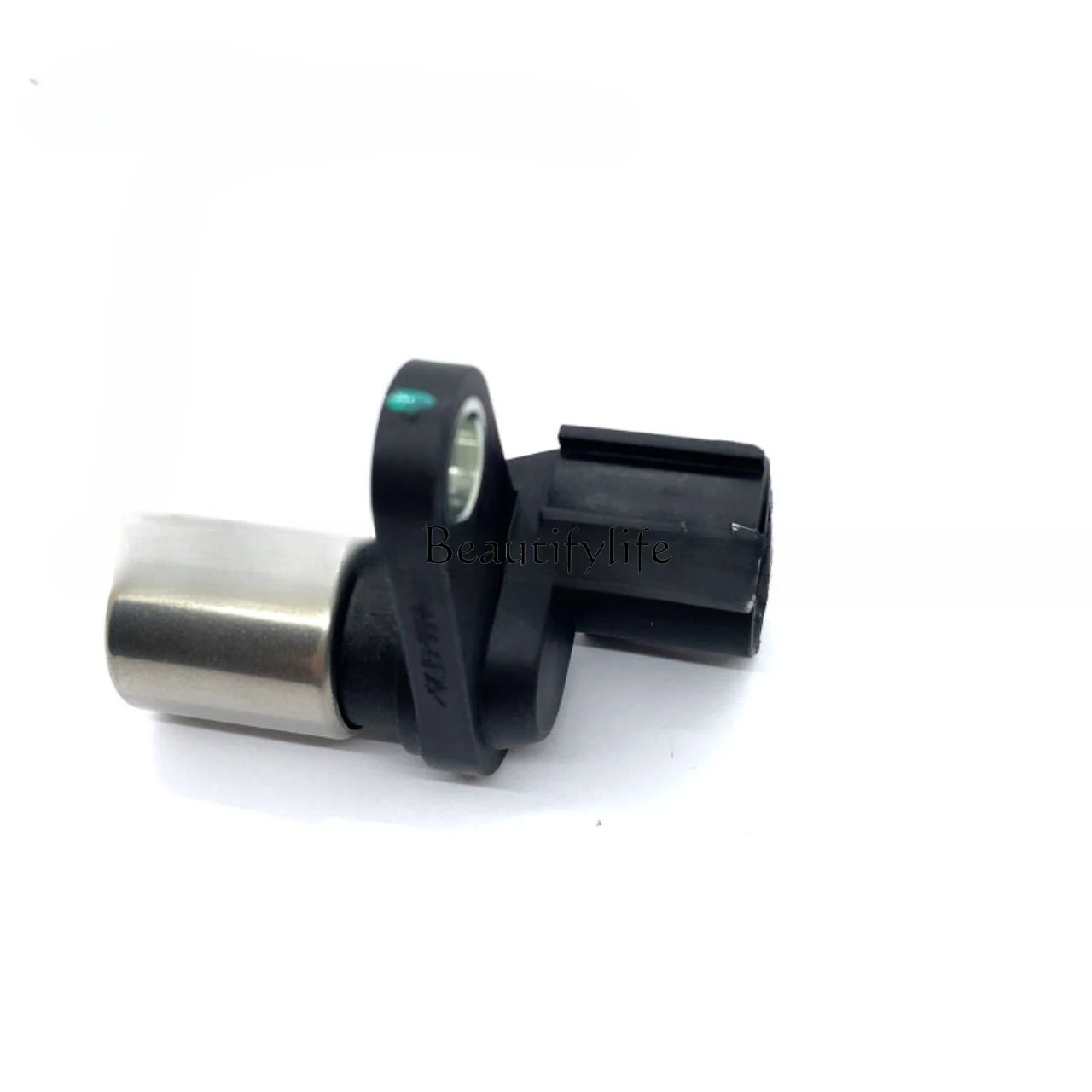 

JJ tool parts*90919-05042 J5662002 Automobile crankshaft position sensor