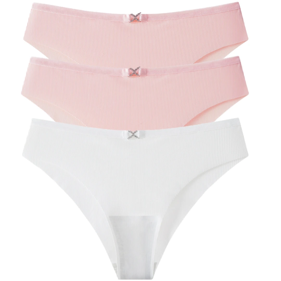 3 PCS-Combination 3