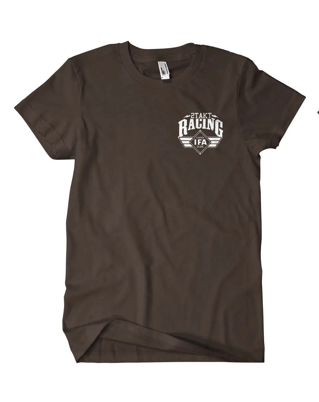 2-тактный гоночный мопед S51 GDR Trabant IFA VEB Ossi, Культовая осталгия