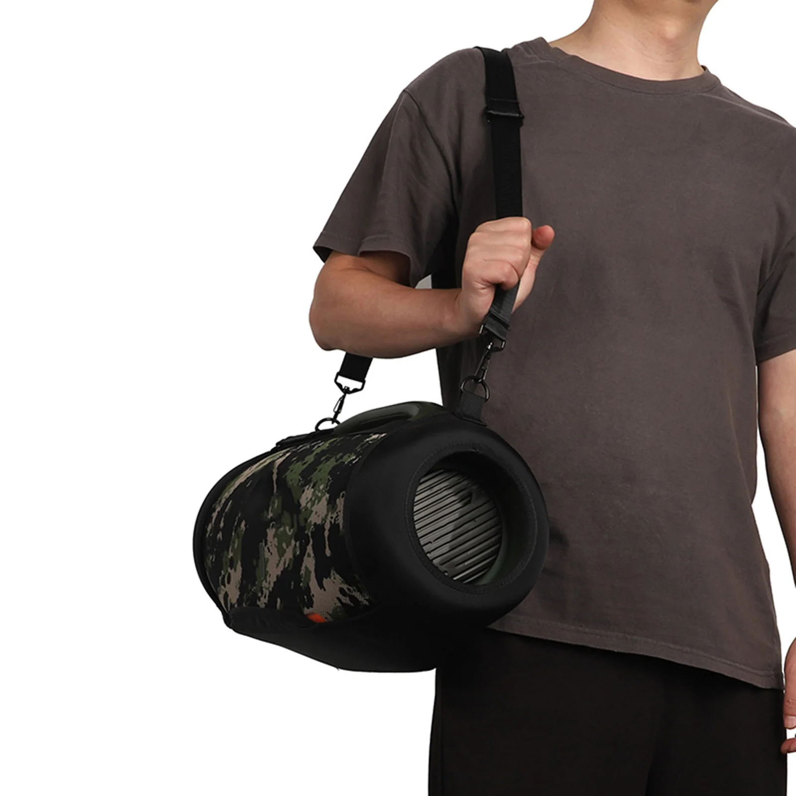 Thumbnail 3 - #4 Top 30 Speaker Bags, Covers & Cases Worth Buying In 2026