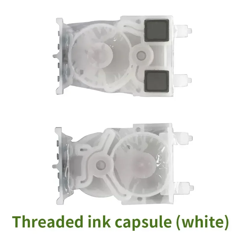 Compatible MUTOH VJ1618 Inkjet Capsule / Cyber 9200/9100/ Epson 11880c 9910 7900 7700 9700/ 6th/7th Generation Inkjet Cartridges