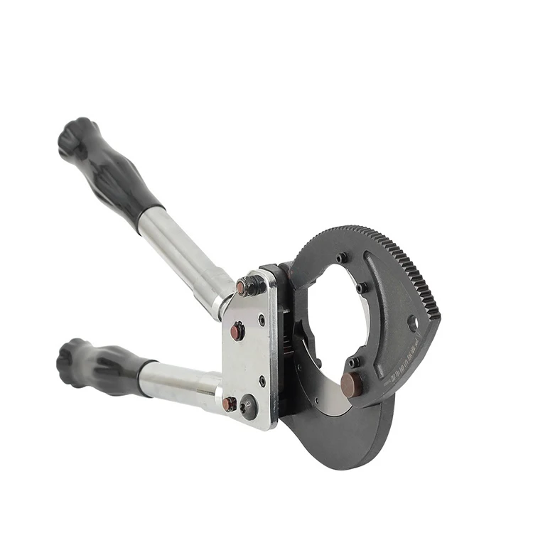 Single Core Pvc Ins… - image