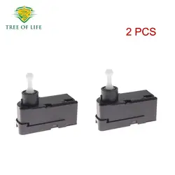 New Headlight Level Adjuster Motor 9949563 For Fiat Ducato 2002 2003 2004 2005 2006 2007 2008 2009 2010 2011 2012 2013 2014-2018