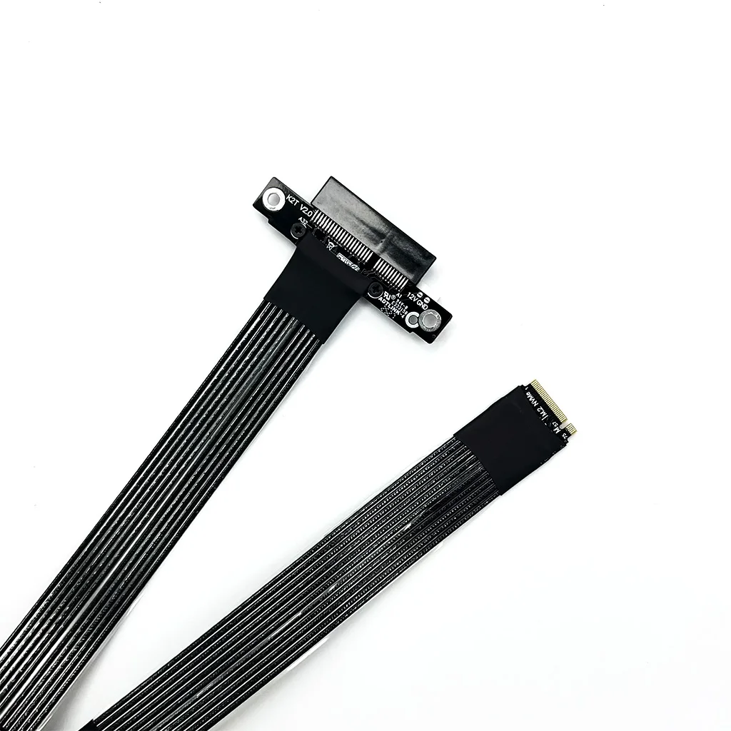 Pcie 5.0 M.2 For Nv…