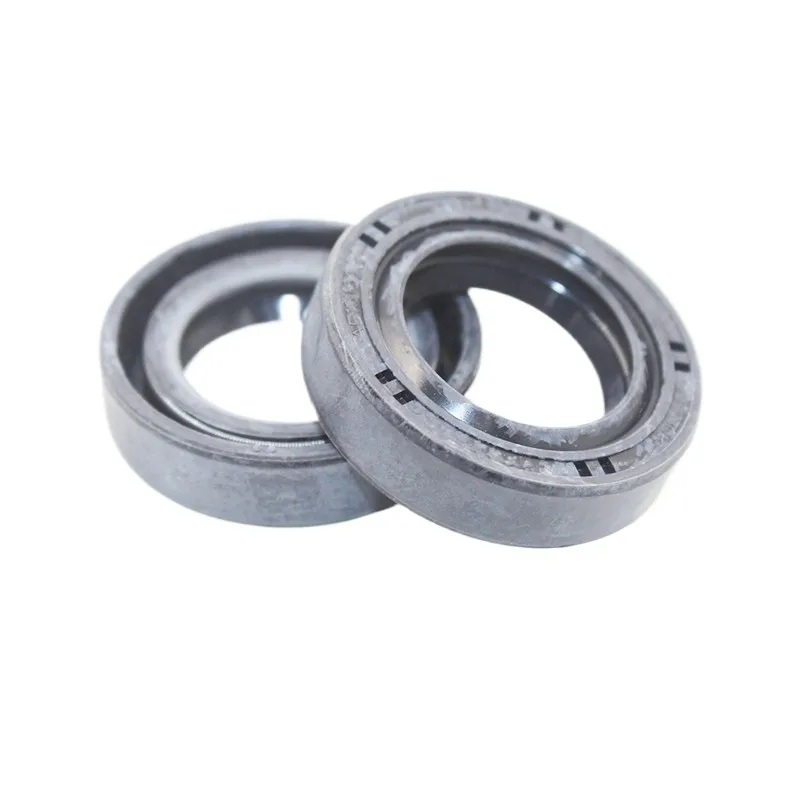 FUSCJY-2540-10 FUSCJY254010 SEAL OIL FOR KOMATSU EXCAVATOR PC27MR PC28UU PC30MR PC30MRX PC30R PC30UU PC35MR PC35R PC38UU MOTOR
