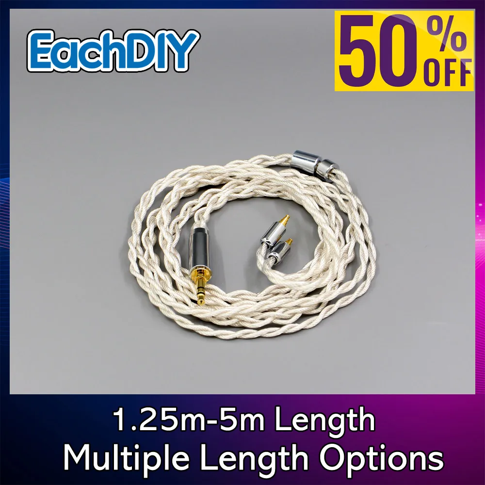 7N Occ Silver Plate…