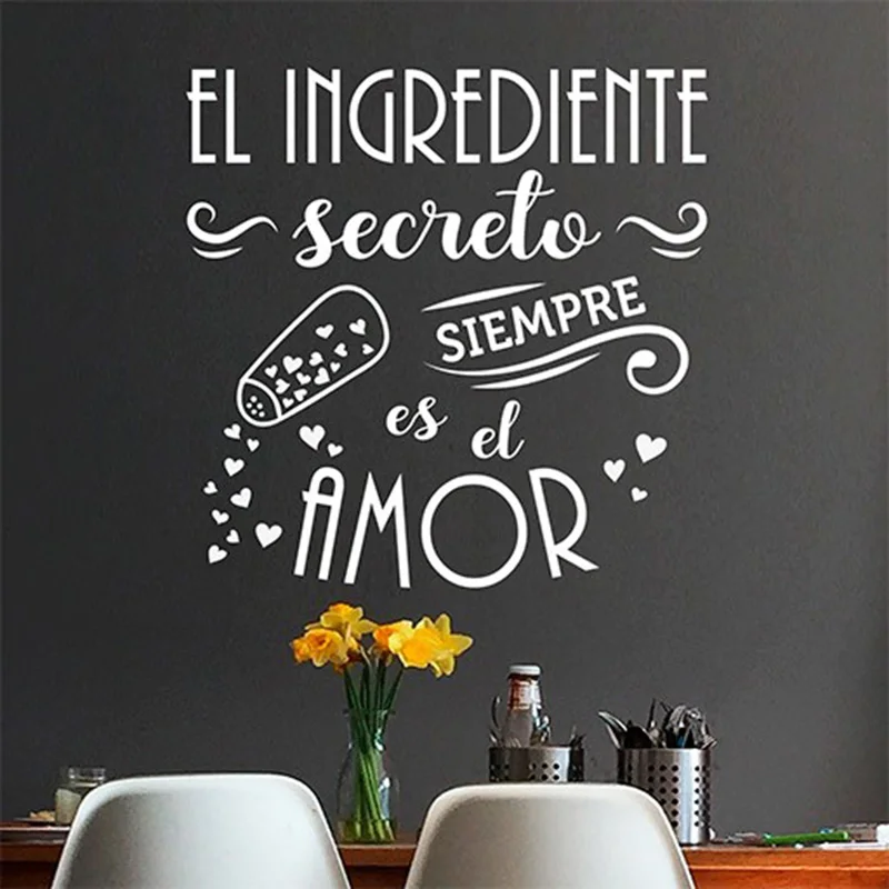 Washing Machine Wall Decal Laundry Room Dry Cleaning Service Interior Decor Logo Door Window Vinyl Stickers Wallpaper Poster