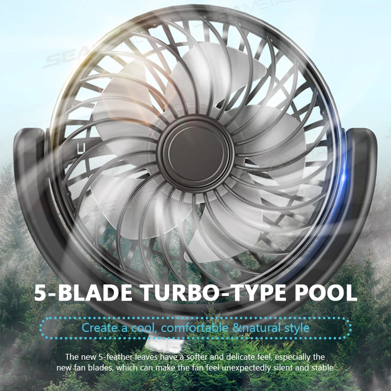 Thumbnail 4 - #49 Air Coolers Comparison Guide