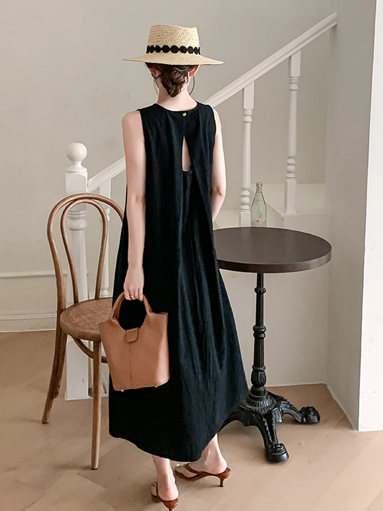 2025 Summer New Kor… - image