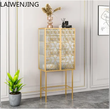 Hlz Nordic Wrought …