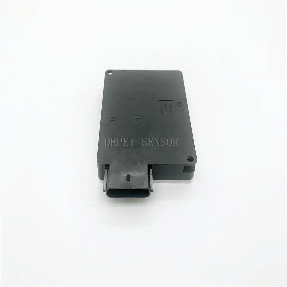 DPQPOKHYY Short Range Radar Sensor For Cadillac Chevrolet 84112235 522554331