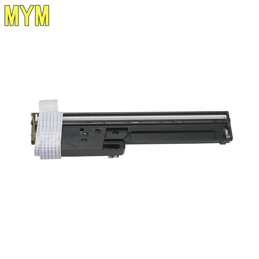 Contact Image Sensor CIS for HP M277 M377 M426 M427 M477 M281 277 377 426 427 477 280 281 Printer Scanner Unit