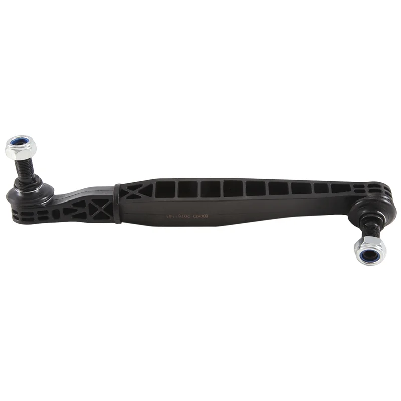 

H5-Auto Left Front Stabilizer Sway Bar Link For Cadillac ATS 13-18/CTS 04-18 Camaro 20761141 Cadillac Replacement