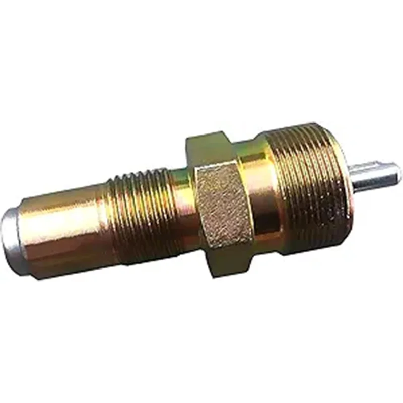 

Transmission Gearbox Sensor 0501317160 Compatible for Liugong 856 50D Forklift 4WG200 4WG180 Digger Parts