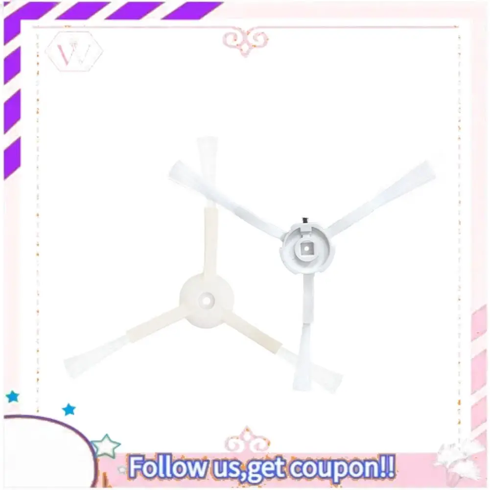 Durable Hepa Filter… - image