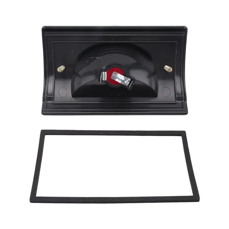 A13Z-Car 3RD Third Brake Light High Level Stop Light For Dodge Mercedes Sprinter 2500 3500 1995-2006 A0028206056