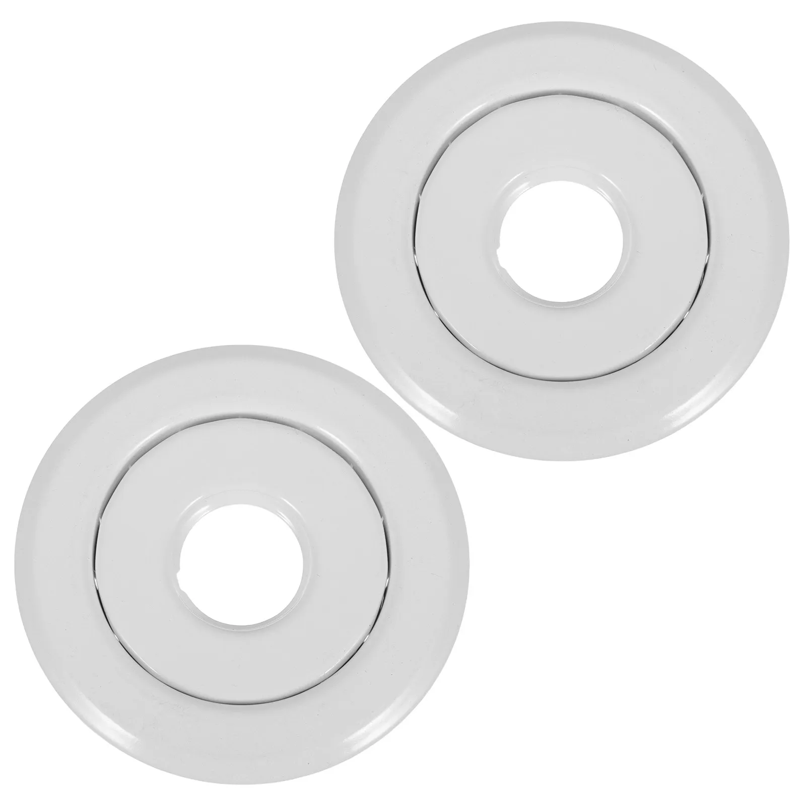 2-pecas-anel-de-acabamento-metalico-para-sprinkler-de-incendio-24mm-tampa-de-teto-embutida-protetor-de-cabeca-de-sprinkler-para-uso-residencial