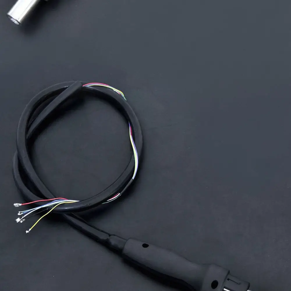 poignee-de-remplacement-pour-souffleur-bozhou-861dw-1000w-piece-de-reparation-haute-puissance-accessoire-pour-station-d'entretien-outil-de-chauffage-de-precision