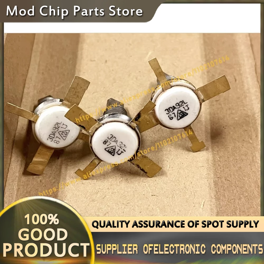 3DA92A 3DA92B 3DA92C 3DA92D 3DA92L NEW TRANSISTOR