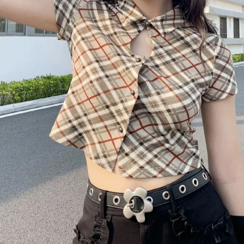 Flower non-perforated belt for women with jeans decorative dress belt belt ins summer simple all matching